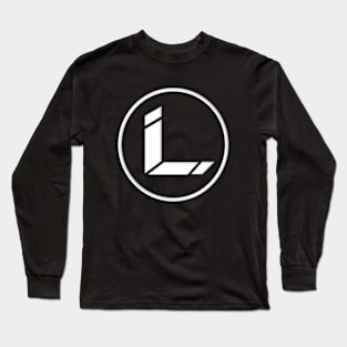 Apparel For Leo Long Sleeve T-Shirt